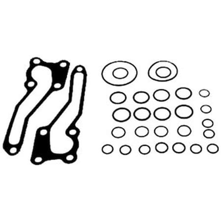 Aftermarket O-Ring Kit 1810684M92